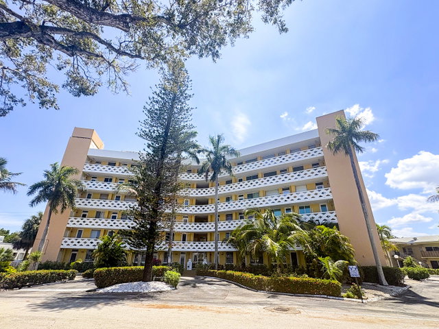 Main building photo